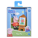 PEPPA PIG mängufiguur 7,5 cm