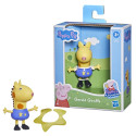 PEPPA PIG mängufiguur 7,5 cm