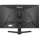 iiyama G-Master G2766HSU-B1 Red Eagle - 165Hz | Full HD | 27'' | VA | 1 ms monitor
