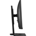 BenQ PD2705Q - 60Hz | QHD | 27'' | IPS | 5ms