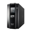 APC Back Pro BR900MI