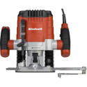 Einhell TC-RO 1155 E