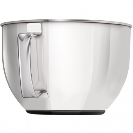 Bowl with lid Sencor