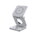 Wireless charger 3in1 BW-IW30 Blitzwolf