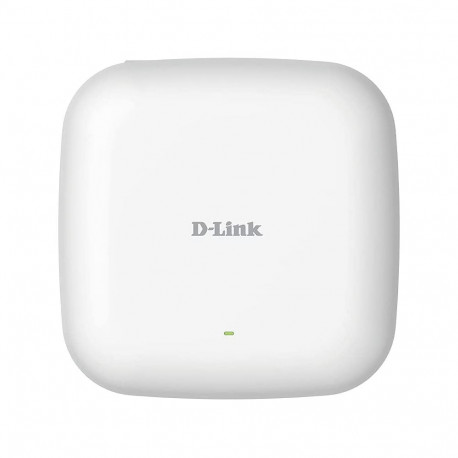 D-Link DAP-X2810 PoE / Wi-Fi 6 / AX1800