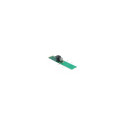 DeLOCK 63145 interface cards/adapter Internal
