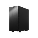 Fractal Design computer case Define 7 Compact Solid Tower