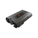 Creative Labs Sound BlasterX G6 - USB
