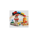 BRIO Super Supports (33254)