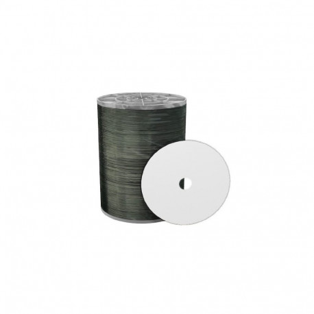 DVD+R 16x CB 4,7GB MediaR Pr. 100 sztuk