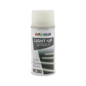 LIGHT UP SPRAY 150ml