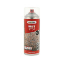 RUST-STOP RAL1015 helevandel 400ml