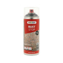 RUST-STOP RAL1015 helevandel 400ml