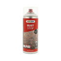RUST-STOP RAL1015 helevandel 400ml