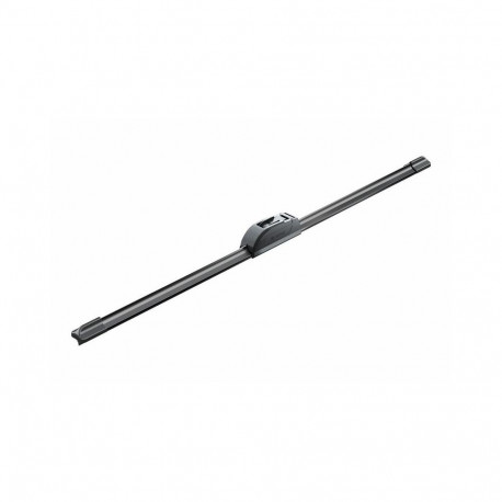 Bosch kojamees AR21U 530mm