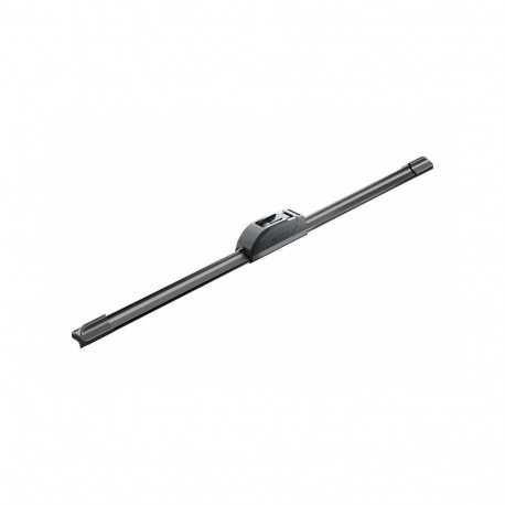 Bosch kojamees AR18U 450mm