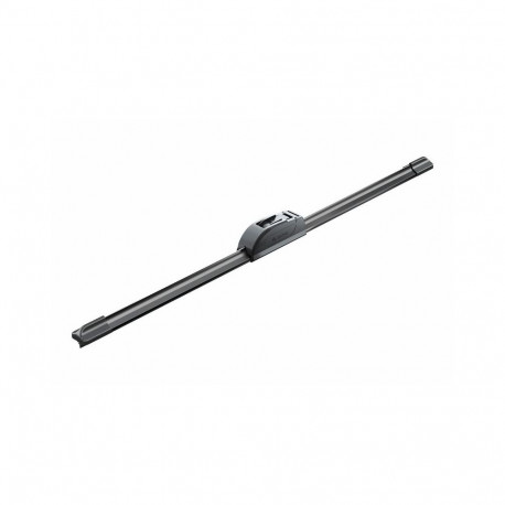 Bosch kojamees AR19U 475mm