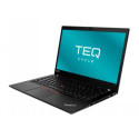 TEQCYCLE LENOVO T14 G2 I7-1165G7/14FHD/32GB/512SSD/W11P/3Y