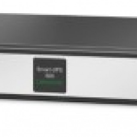 APC SMART-UPS C LITHIUM ION, SHORT DEPTH 500VA, 230V WITH SMARTCONNECT