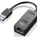LENOVO THINKPAD USB 3.0 TO ETHERNET ADAPTER