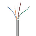 CAT5E UTP 305M kaabel hall UPC-5004E-SOL GEMBIRD