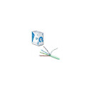 CAT5E UTP 305M kaabel hall UPC-5004E-SOL GEMBIRD