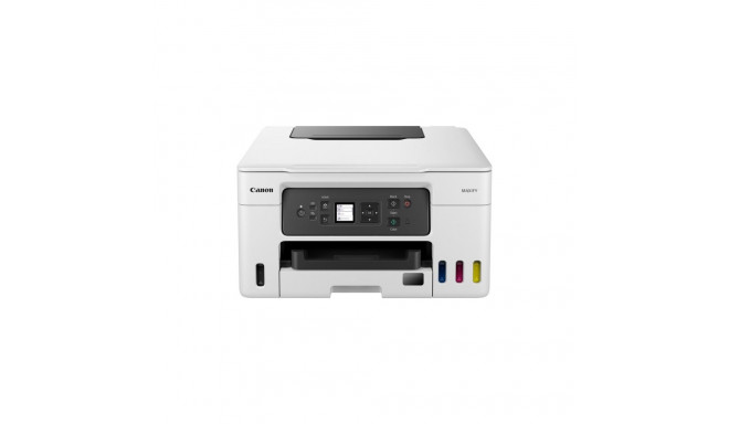 Canon MAXIFY GX3040 tindiprinter A4 600 x 1200 DPI Wi-Fi