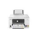 Canon MAXIFY GX3040 Inkjet A4 600 x 1200 DPI Wi-Fi