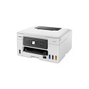 Canon MAXIFY GX3040 tindiprinter A4 600 x 1200 DPI Wi-Fi