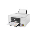 Canon MAXIFY GX3040 Inkjet A4 600 x 1200 DPI Wi-Fi