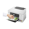 Canon MAXIFY GX3040 Inkjet A4 600 x 1200 DPI Wi-Fi