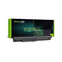 Green Cell HP59 notebook spare part Battery