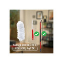Vileda Flex&Catch tolmukoguri täitepakend, 10 tk