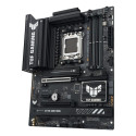 ASUS TUF GAMING B650E-PLUS WIFI AMD B650 Socket AM5 ATX emaplaat