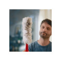 Vileda Flex&Catch dustpan refills, 10 pcs.