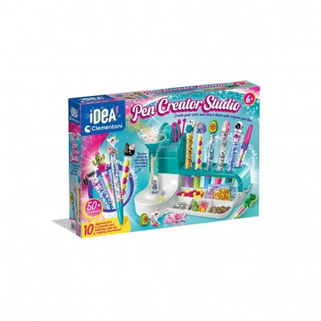 Clementoni 18780 art/craft toy
