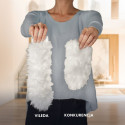 Vileda Flex&Catch tolmukoguri täitepakend, 10 tk