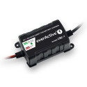 autoakulaadija everActive CBC1 6V/12V