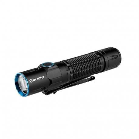 Olight Warrior 3S Classic LED Torch 2300lm 300m