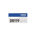 Brother DR119=DR-119 Drum Unit Original 1 pcs.