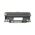Brother DR119=DR-119 originaal trummel 1 tk Brother DR119=DR-119 originaal trummel 1 tk