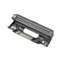 Brother DR119=DR-119 Drum Unit Original 1 pcs.