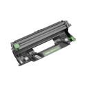 Brother DR119=DR-119 originaal trummel 1 tk Brother DR119=DR-119 originaal trummel 1 tk
