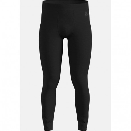 ODLO BL BOTTOM pikad MERINO 160 püksid, suurus M must