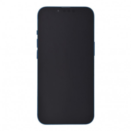 Apple iPhone 13 6.1" Dual SIM iOS 15 5G 128 GB (Remade by 2Bnew) 2Y, Blue Remade / Refurbished