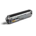 Toner Cartridge | Black