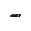 APC Smart-UPS On-Line SRT3000RMXLI-NC – 3000VA, 8x C13 ja 2x C19, riiulipaigaldatav, NMC