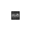 APC Smart-UPS On-Line SRT3000RMXLI-NC – 3000VA, 8x C13 ja 2x C19, riiulipaigaldatav, NMC