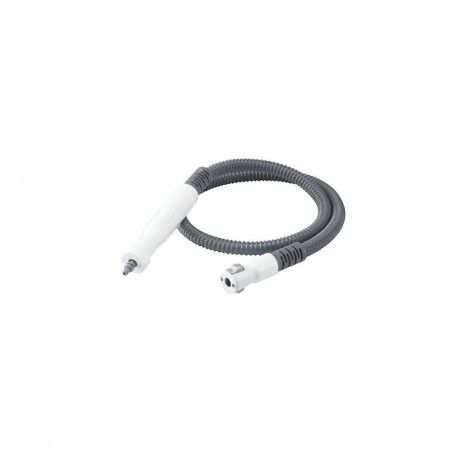 Black & Decker FSMH1321 aurupuhasti aurumopp 0,5 l 1300 W sinine valge