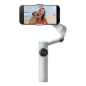 Insta360 Flow 2 Pro (Creator Bundle) Insta360 Flow 2 Pro (Creator Bundle)